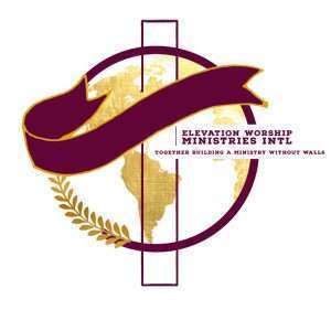 Elevation Worship Ministries International: Partner