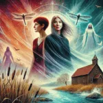 MT ZION - Wind Haven Foundation - The War Within