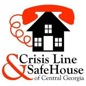Crisis Line and Safe House of Central Georgia