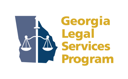 Georgia Legal Resources