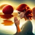 Esther: The War Within