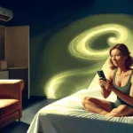 Deborah: The War Within