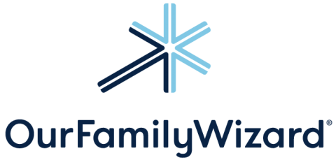Co-Parenting Resources at Our Family Wizard