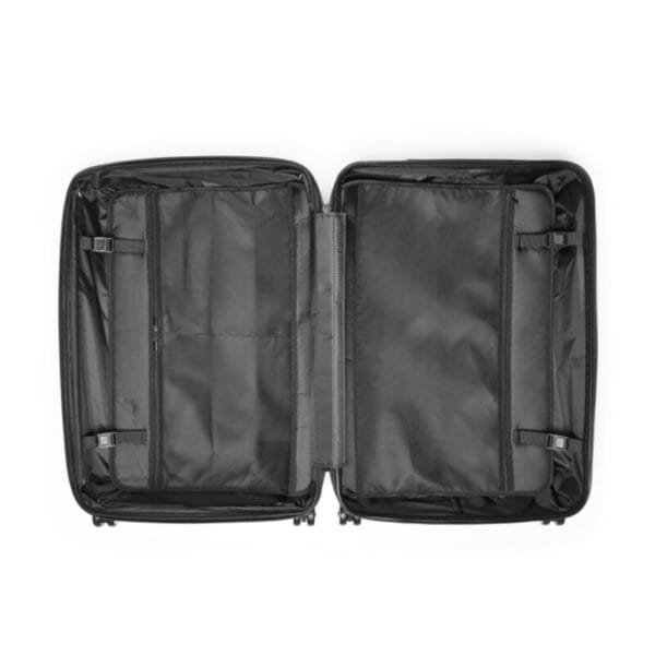 Jesus Suitcases - Image 2