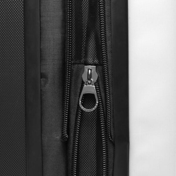 Jesus Suitcases - Image 6