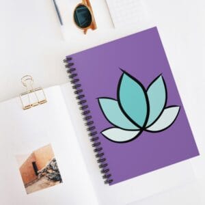 Journals & Notebooks