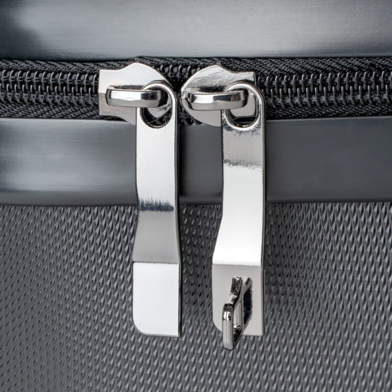 Faith Suitcases - Image 4