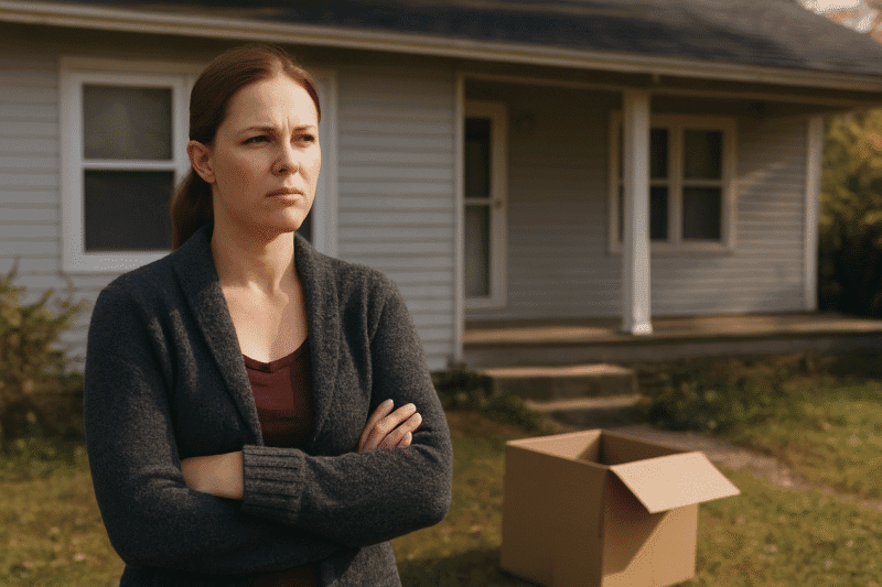 Nonprofit Housing Stewardship